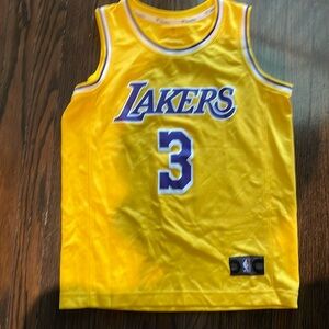 Lakers